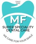 MFDental-Logo